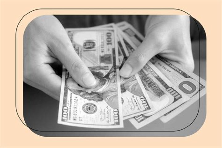 What can a phlebotomist do to make more money?