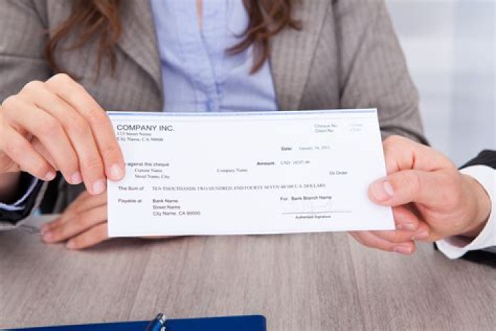 What can an employer deduct from your paycheck?