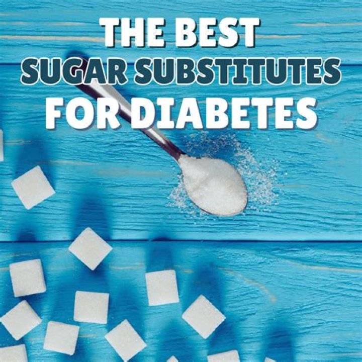 What can I substitute for black sugar?