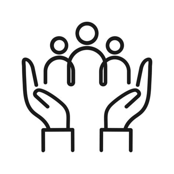 What can I use as a Deflocculant?