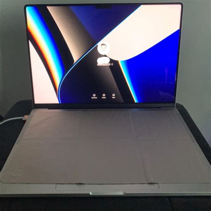 What can I use instead of a garter toss?