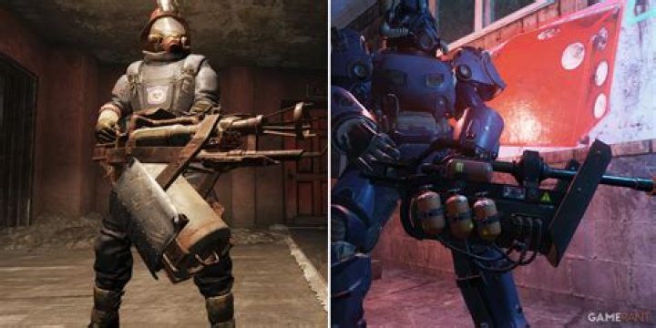 What can Piper do in Fallout 4?