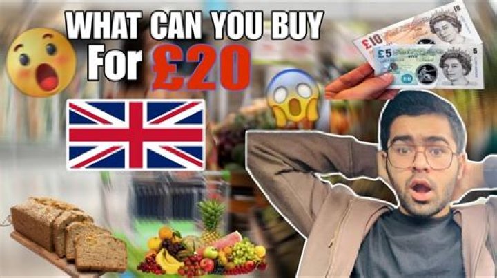 What can you buy at 16 UK?