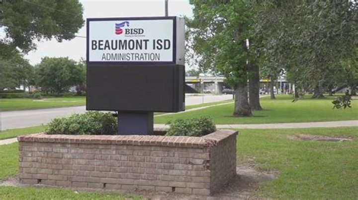 What channel is Beaumont news?