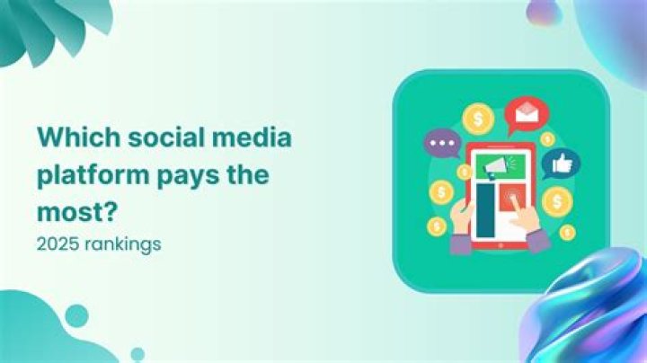 What city pays the most?