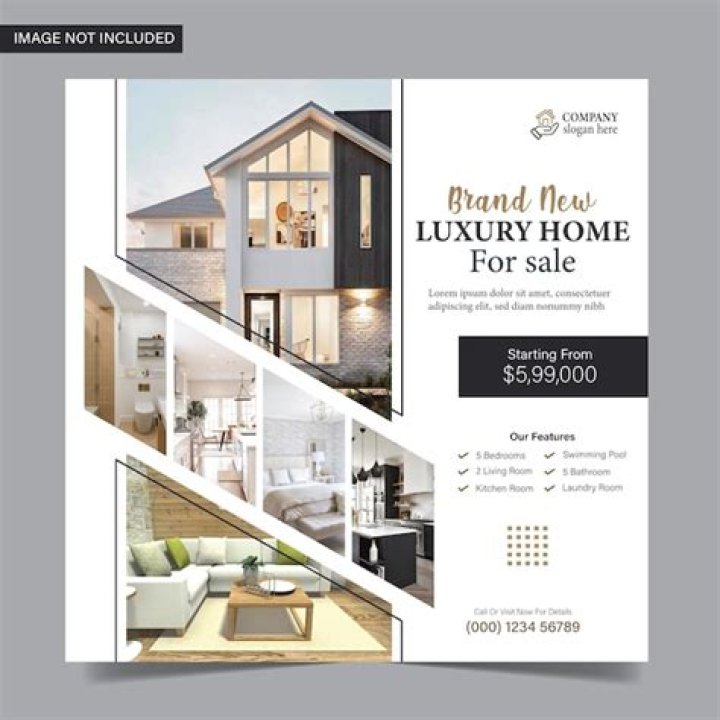 What classifies as an estate?