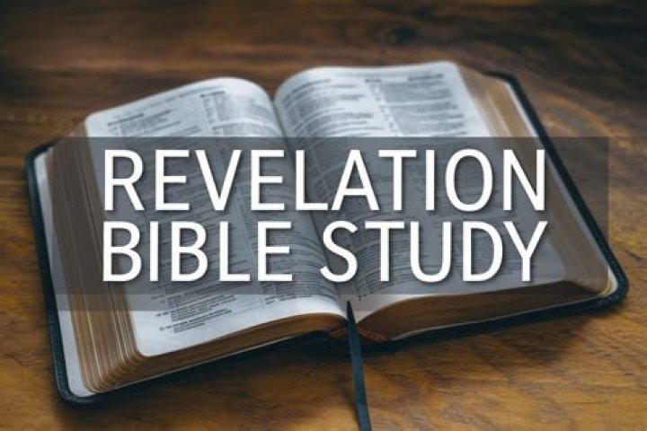 What comes first faith or revelation?