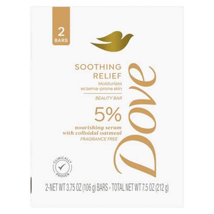 What comes first soothing gel or serum?