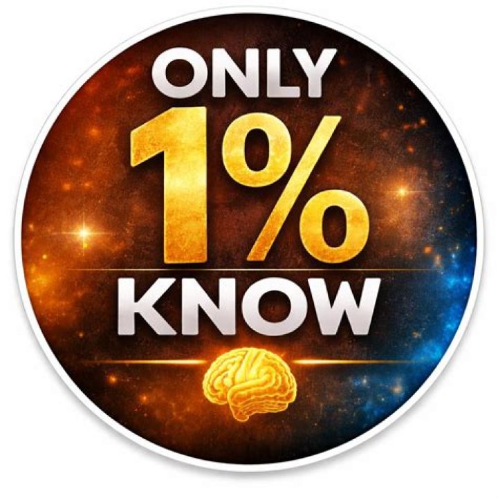 What day will it be in 1000000000?