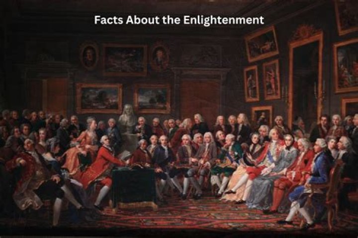 What did the ideas of enlightenment teach members of the Third Estate to do?