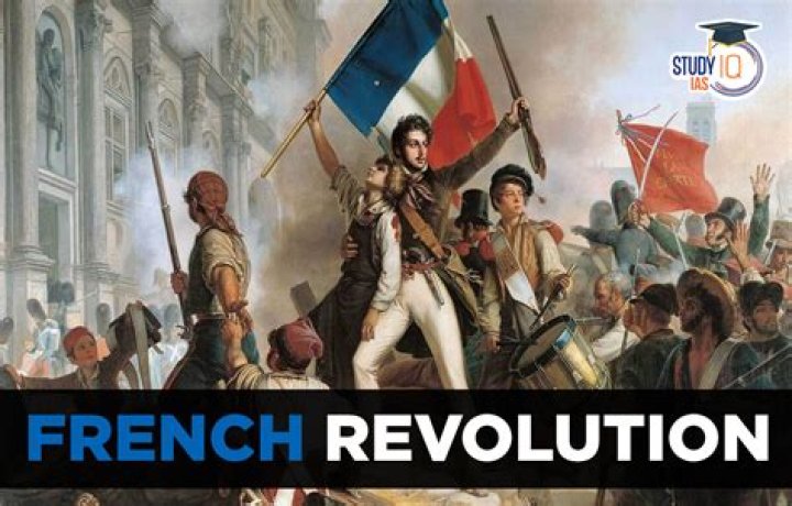 What did the Third Estate gain from the French Revolution?