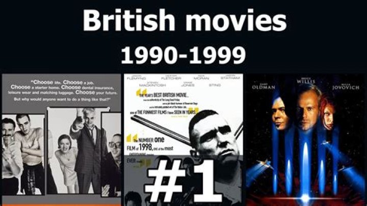 What did things cost in 1994?