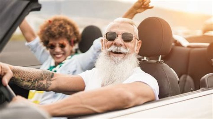 What do millionaires do for fun?