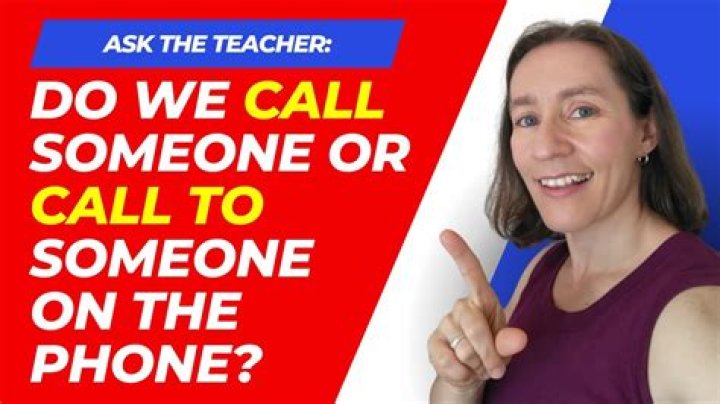 What do we call a person who writes articles?