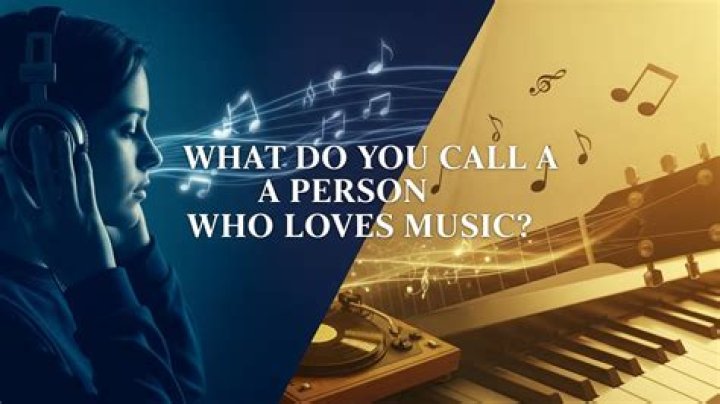 What do you call a person who loves simple things?