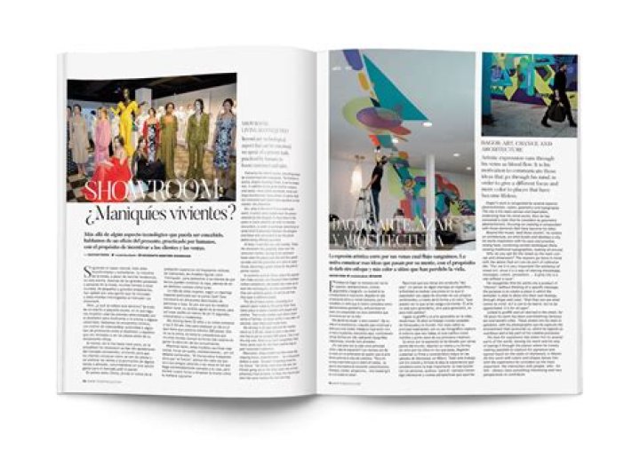 What do you mean by folio?