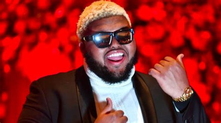 What do you mean by print media?