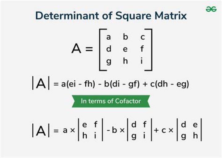 What does 101 mean in Matrix?