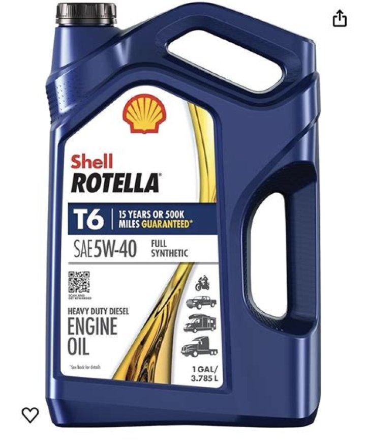 What does 5w 40 motor oil mean?