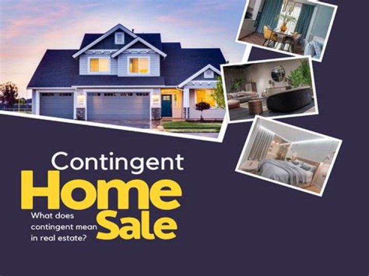 What does a bill of sale mean in real estate?