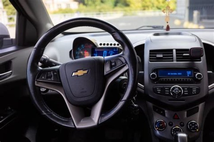 What does a code 82 mean on Vauxhall Astra?