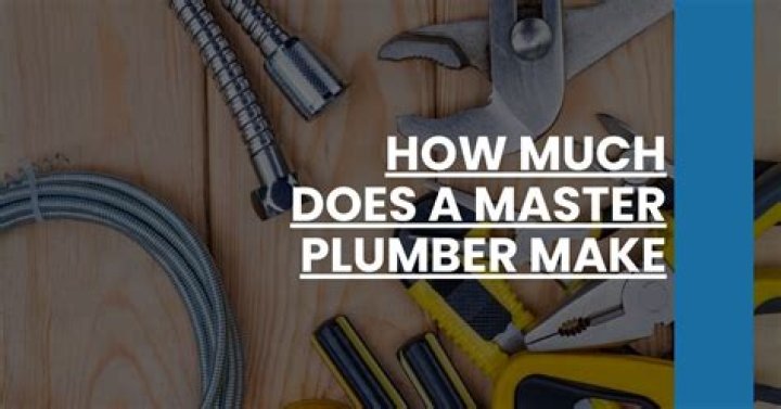 What does a new plumber make an hour?