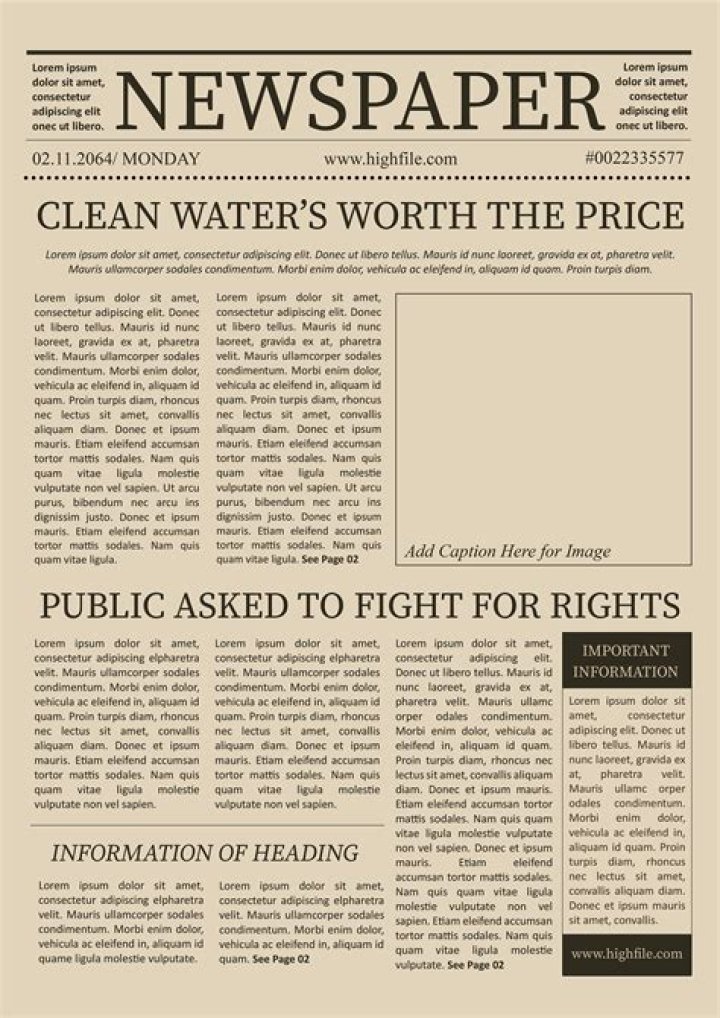 What does a newspaper proofreader do?