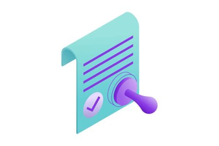 What does a validator do?