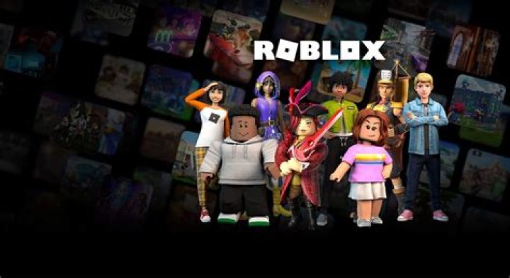 What does ABC mean in Roblox Adopt Me?