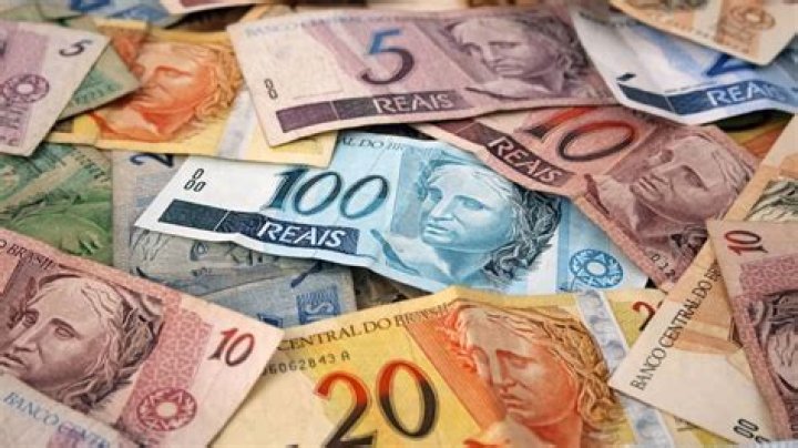 What does Brazil do to make money?