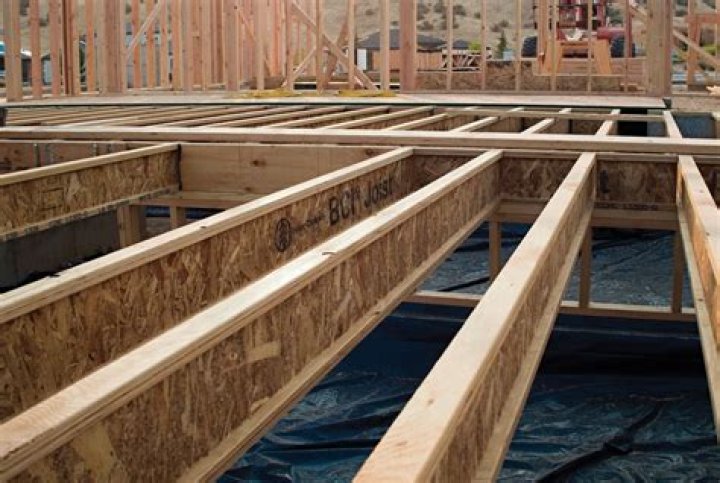 What does CSM stand for in construction?