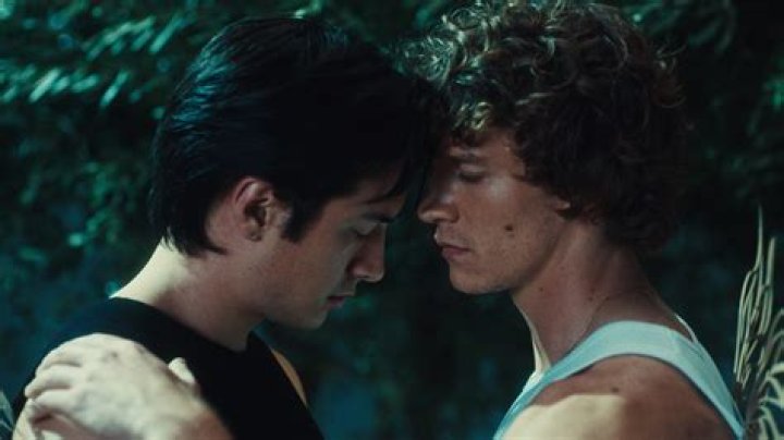 What does Dane Swan own?