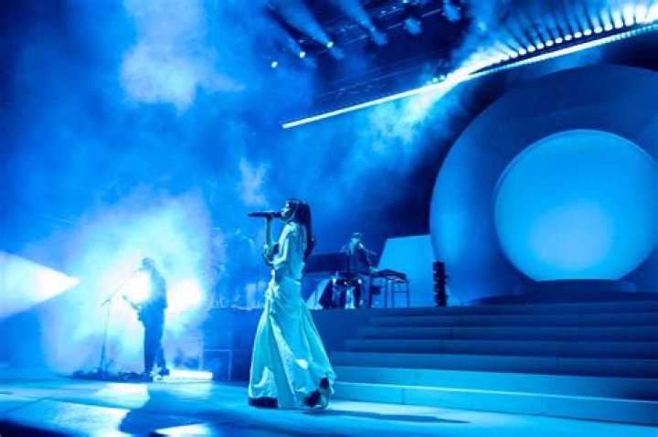 What does Dencer mean?