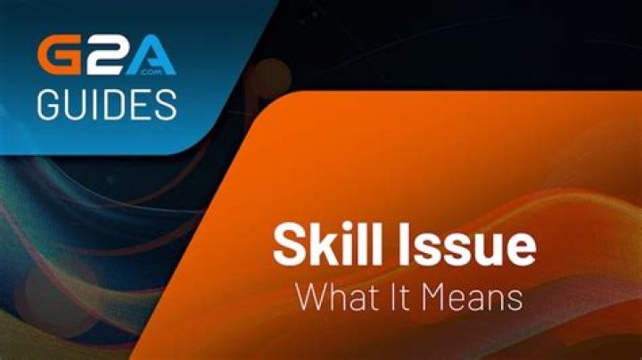 What does G1 mean in gaming?