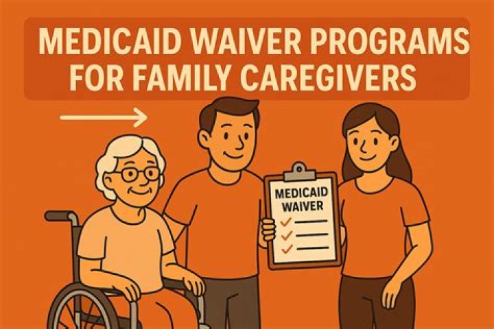 What does GA Medicaid family planning cover?