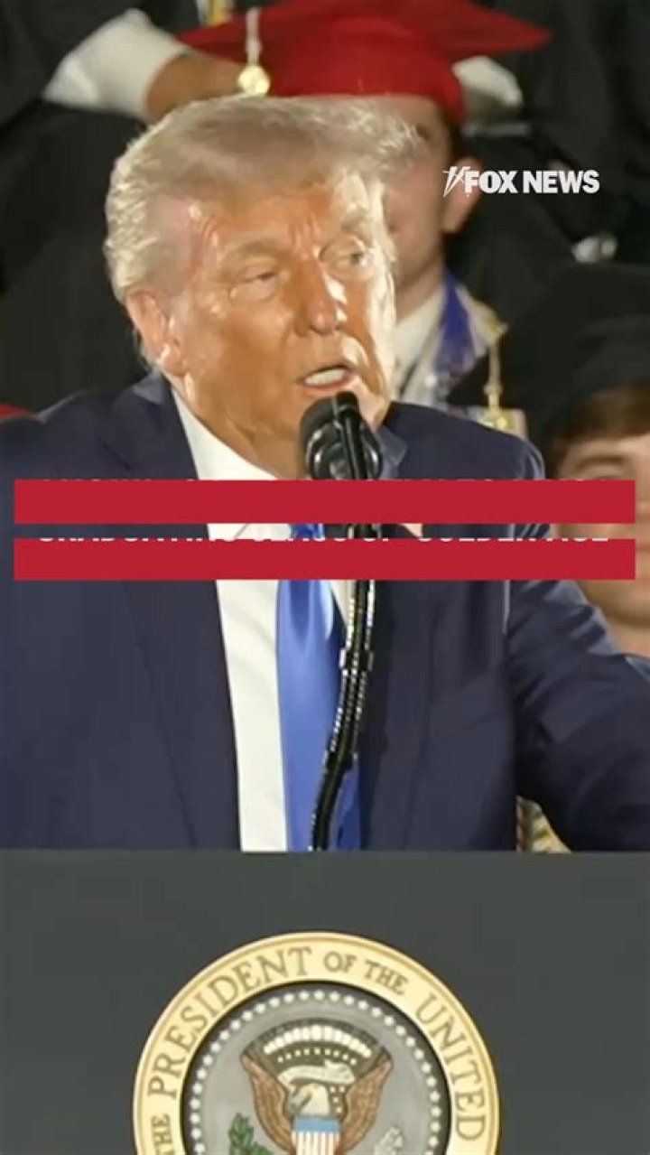 What does it mean if something is editorial?