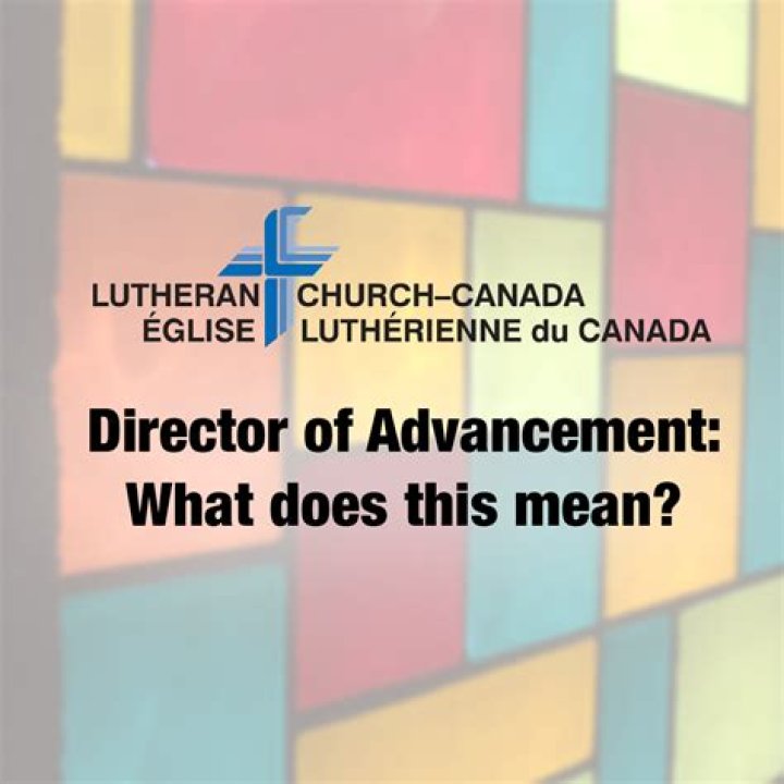 What does it mean to be called a farmer?