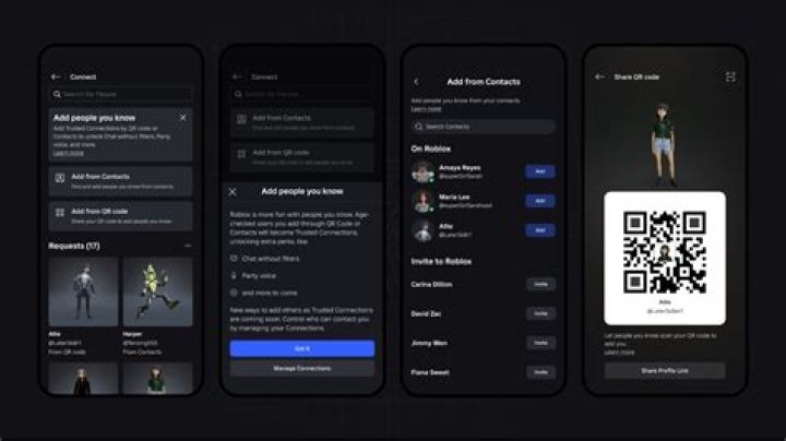 What does it mean to make someone your centrefold?