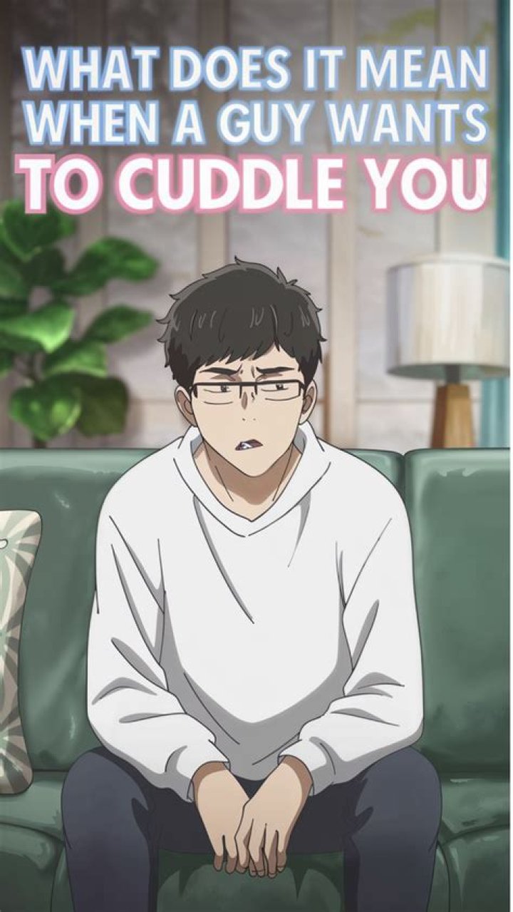 What does it mean when a guy calls you honey?