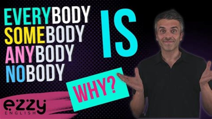 What does it mean when somebody says you bet?