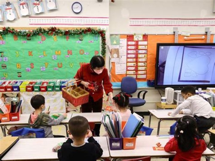 What does it mean when the IRS accepts your return?