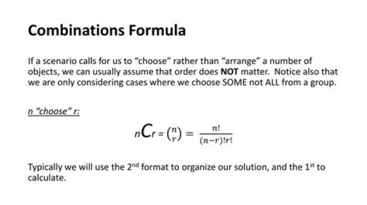 What does \n and \r mean?
