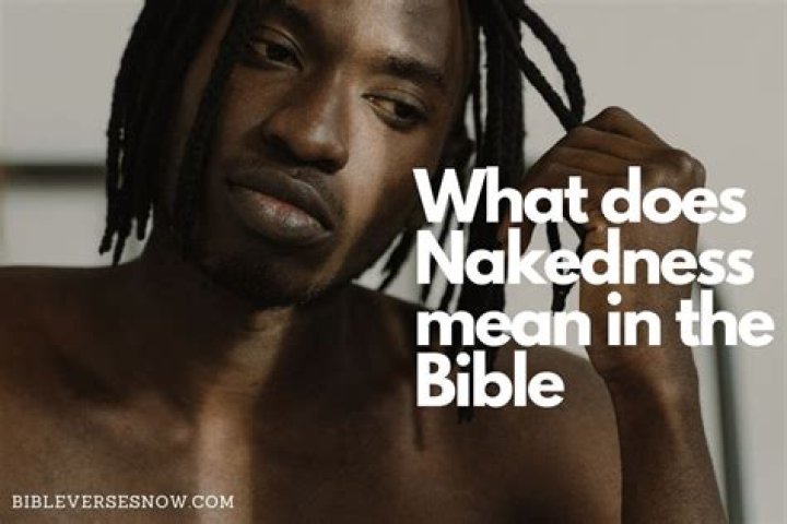 What does Niko mean in the Bible?