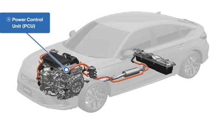 What does PCU RN mean?