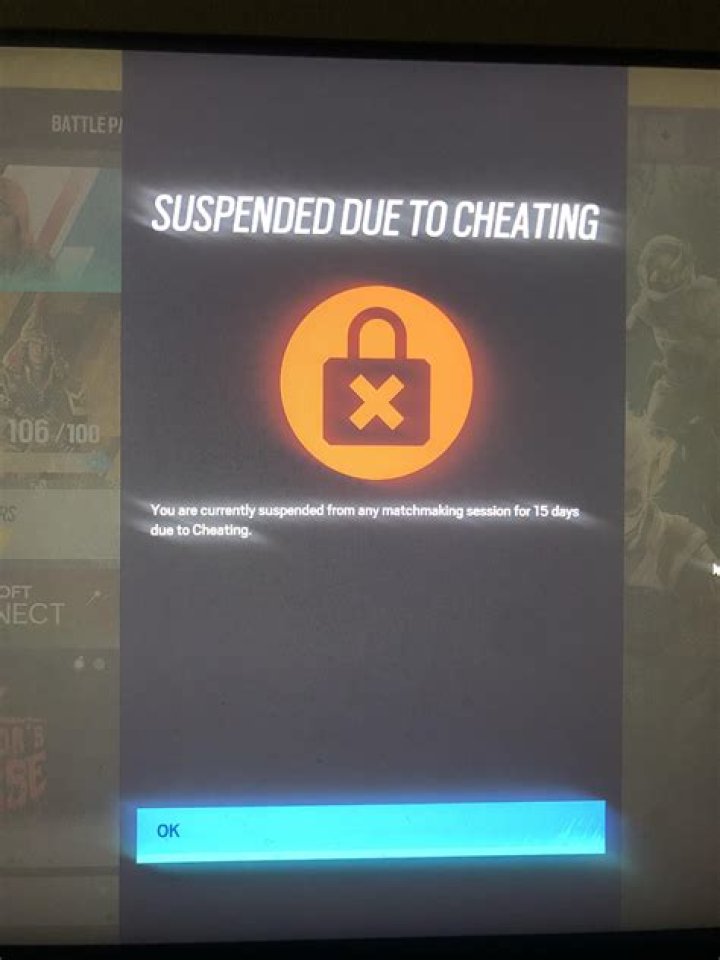 What does permanently affixed mean?