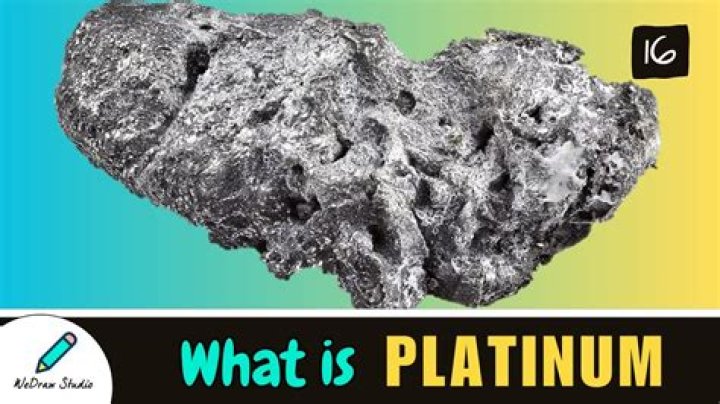 What does Platinum Pro get?