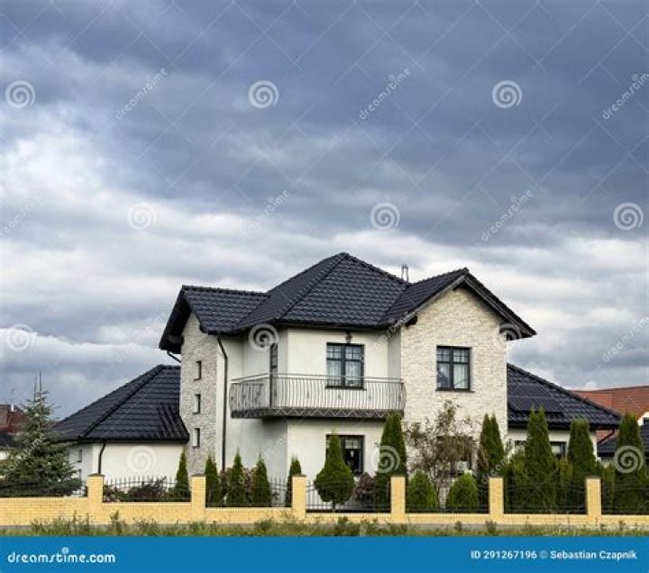 What does private single family residence mean?