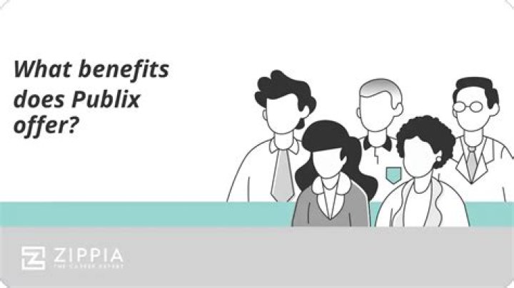 What does Publix pay their employees?