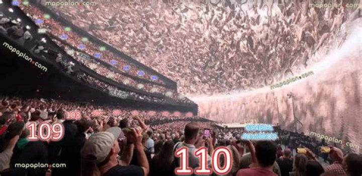 What does Section 19 mean?
