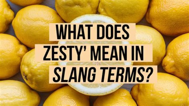 What does serf mean in slang?
